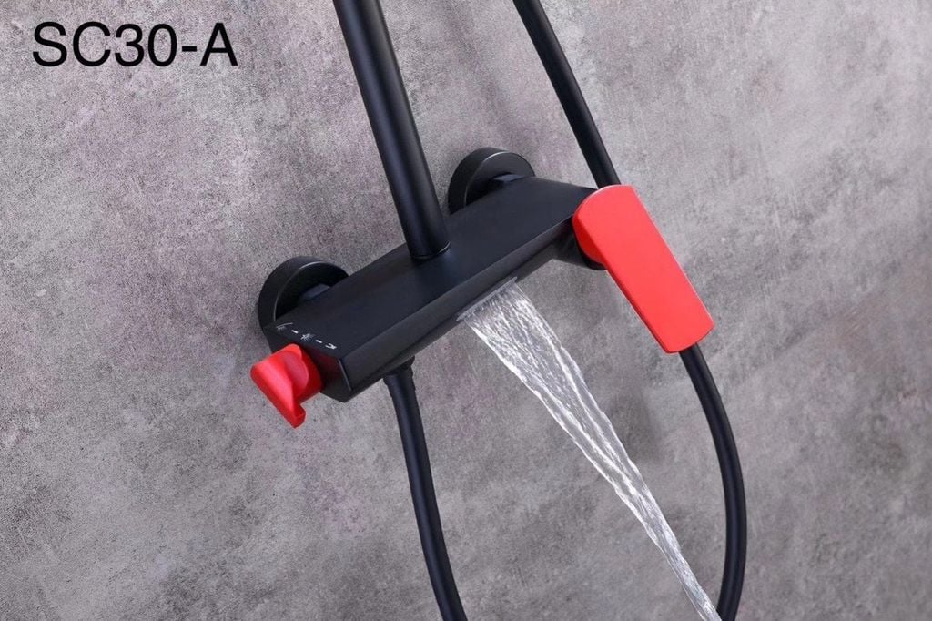 Sen Cây Hàn Quốc Nano SC30