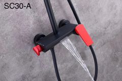 Sen Cây Hàn Quốc Nano SC30