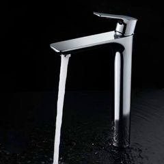 Vòi Rửa Mặt Hàn Quốc V311B