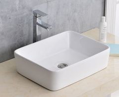 Lavabo Rửa Mặt LV 324