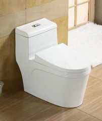 trọn bộ phòng tắm cao cấp hàn quốc cb 03