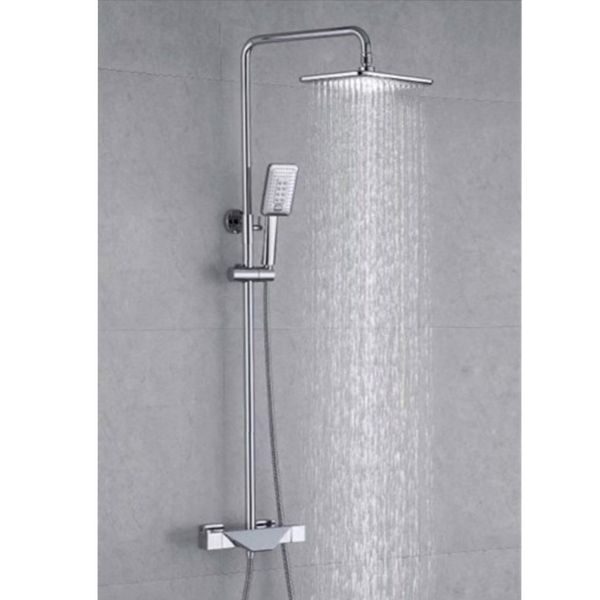 Sen Cây Nhiệt Độ 1006