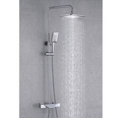 Sen Cây Nhiệt Độ 1006