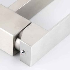 Vòi Rửa Mặt Hàn Quốc V3043 B