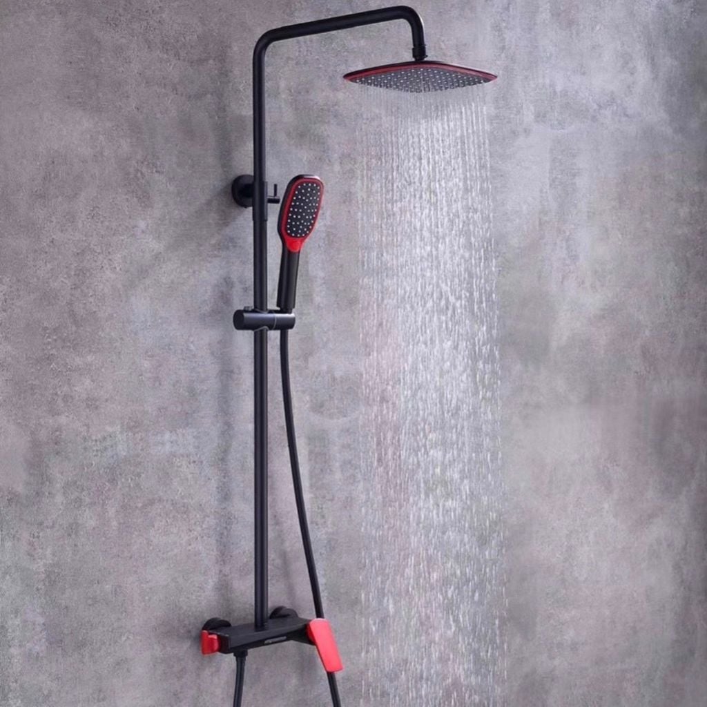 Sen Cây Hàn Quốc Nano SC30