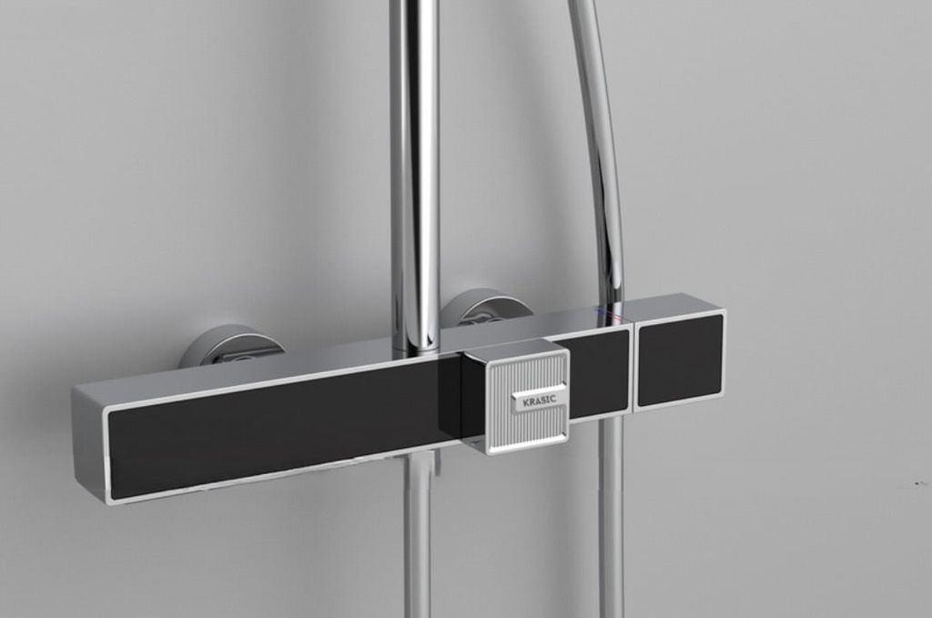 Sen cây tắm cao câp K06007