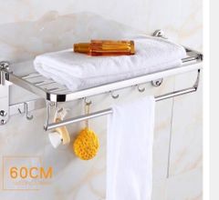 Combo phòng tắm Hàn Quốc CB 828