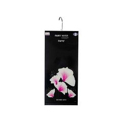 Máy Lọc Nược FAMY Luxury9IQ-HB9 Cấp Lọc
