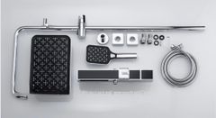 Sen cây tắm cao câp K06007