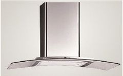 Máy hút mùi toa kính gắn tường FS EN91-90/ FS EN91-70