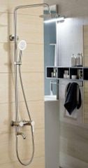 Sen cây Inox 304 SC 3041