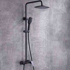 Sen Cây Hàn Quốc Nano SC30