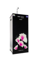 Máy Lọc Nược FAMY Luxury9IQ-HB9 Cấp Lọc
