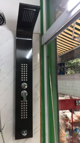 Sen Cây Tắm Massage ST 02