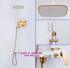 trọn bộ phòng tắm cao cấp hàn quốc cb 03