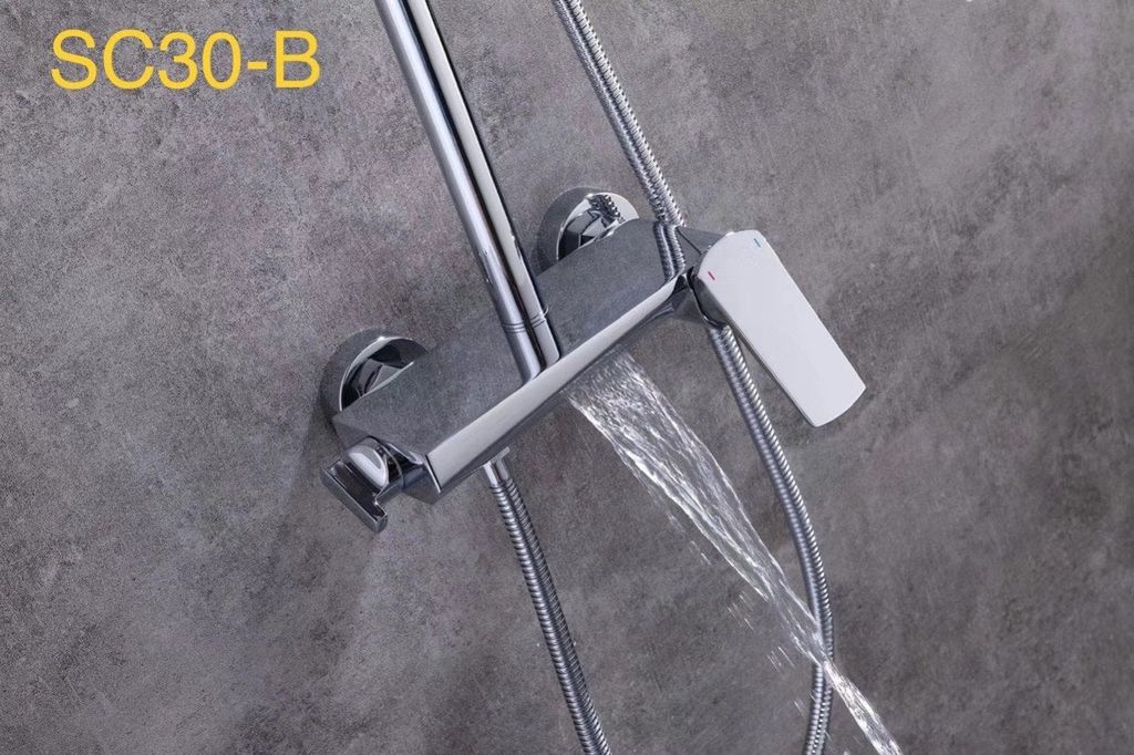 Sen Cây Hàn Quốc Nano SC30