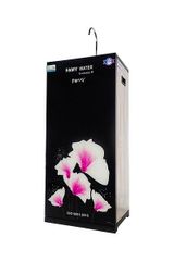 Máy Lọc Nược FAMY Luxury9IQ-HB9 Cấp Lọc