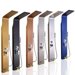 Sen Cây Tắm Massage ST 02
