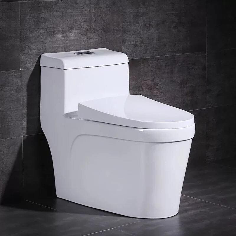 Combo phòng tắm Hàn Quốc CB 828