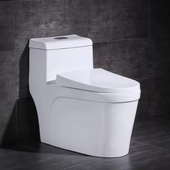 Combo phòng tắm Hàn Quốc CB 828