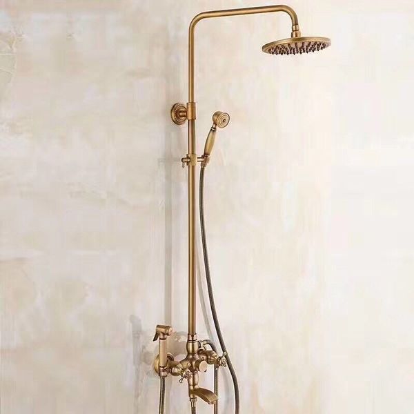 Sen Cây Tắm Đứng Hàn Quốc SC 15