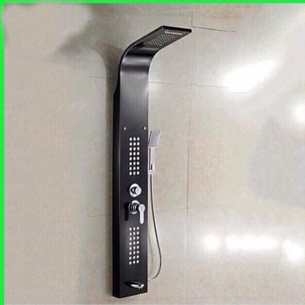 Sen Cây Tắm Massage ST 02