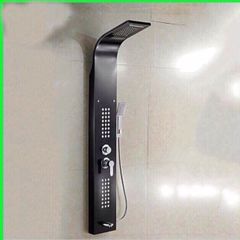 Sen Cây Tắm Massage ST 02