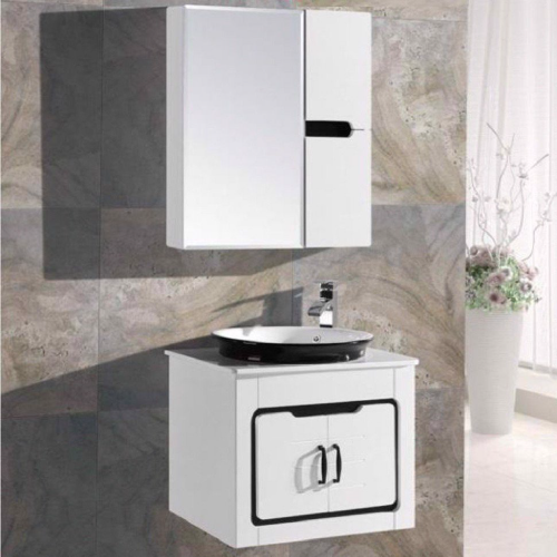 Tủ Chậu Hàn Quốc 601