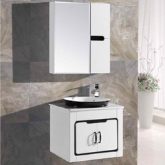 Tủ Chậu Hàn Quốc 601