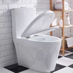 Combo Phòng Tắm Hàn Quốc CB87