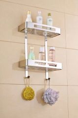 trọn bộ phòng tắm cao cấp hàn quốc cb 03