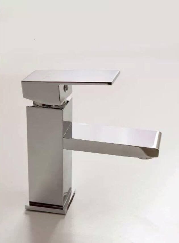 Combo phòng tắm cao cấp hàn quốc CB11