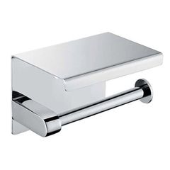 Lô Giấy Điện Thoại inox 304