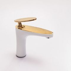 Vòi Rửa Mặt Hàn Quốc V302