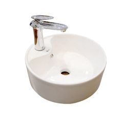Chậu Rửa Mặt Hàn Quốc 103