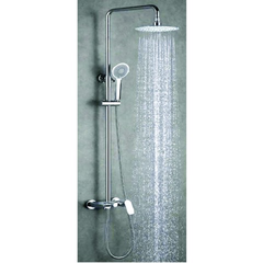 Sen cây tắm cao cấp SC-219