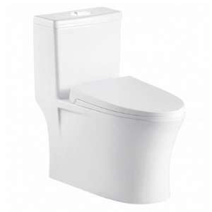 Bệt liền khối nhập khẩu Tây Ban Nha BT-800928