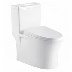 Bệt liền khối nhập khẩu Tây Ban Nha BT-800928