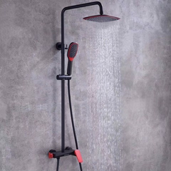 Sen cây Hàn Quốc Nano SC30A