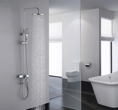 Sen cây tắm đứng Hàn Quốc SC2003