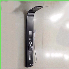 Sen cây tắm massage ST 02