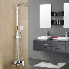 Sen Cây Tắm Đứng Hàn Quốc SC 2056