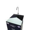 Máy Lọc Nược FAMY ECO2.0-HA 9 Cấp Lọc