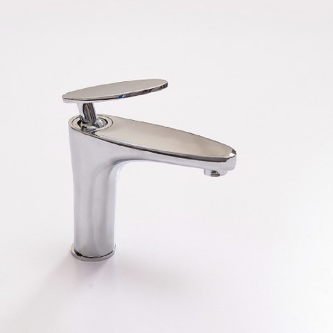 Vòi rửa mặt Hàn Quốc V301