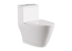 Bệt liền khối Hàn Quốc LK 8325