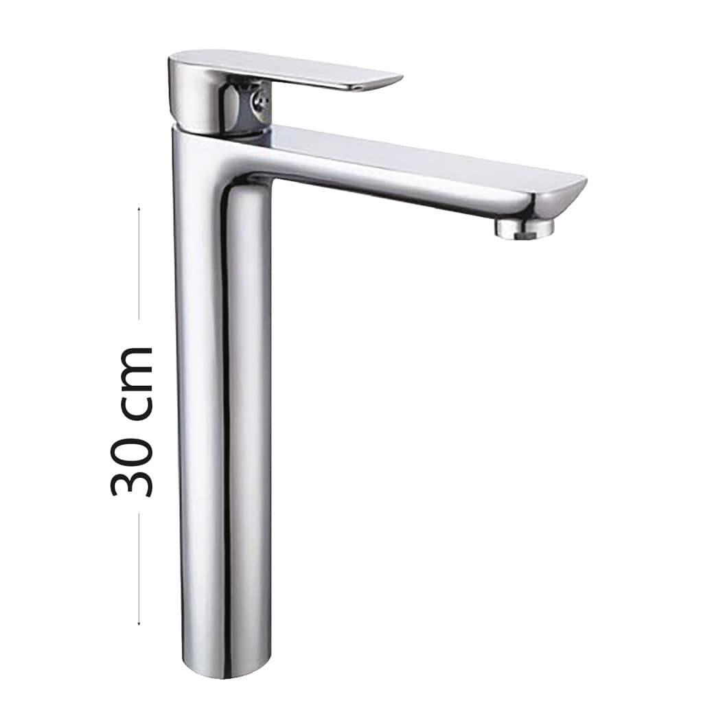 Vòi Rửa Mặt Hàn Quốc V311B