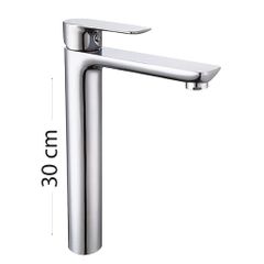 Vòi Rửa Mặt Hàn Quốc V311B