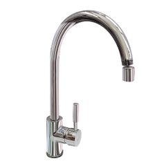 Vòi Rửa Bát Nóng Lạnh Hàn Quốc VC 010