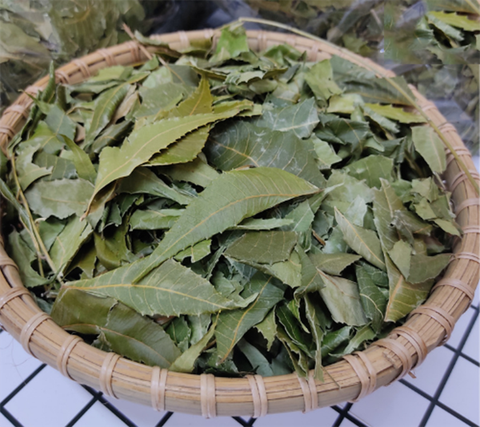 Lá neem 350g