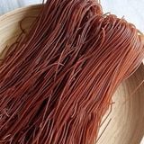 Bún gạo lứt